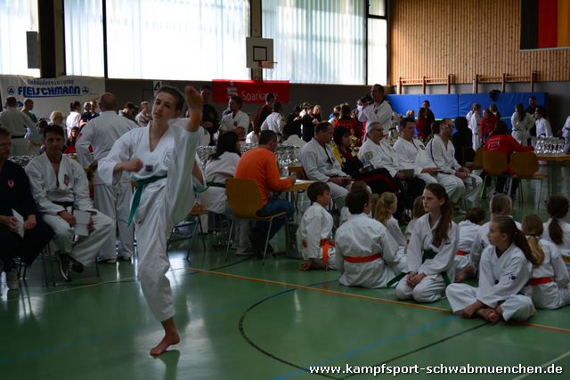 German_Open _Giebelstadt_2014_15.jpg